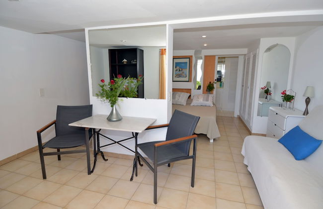 Lou Trelus - Foto 10