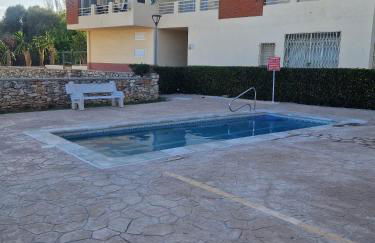 Apartament Les Delícies - Foto 32