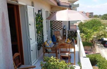 Casa Vacanza Germano - Foto 10