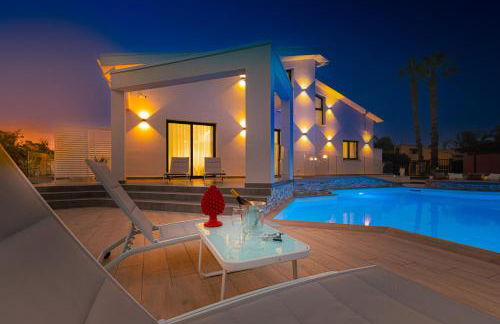 Gelso Bianco Collection Apartments - Foto 16