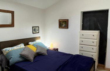 Maison entière 5 min du centre d'Avignon - Foto 9