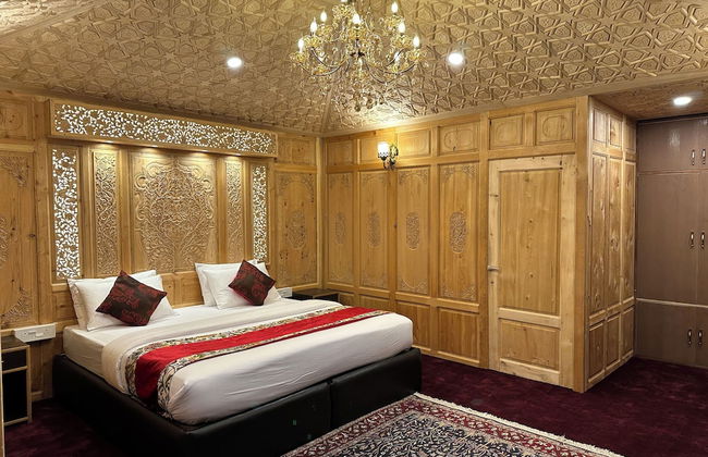 New York Houseboat - Foto 4