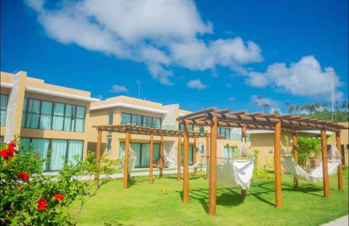 Casa Milagres Morada do Toque l até 6 adultos - Foto 6