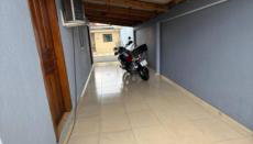 Casa da Fernanda e do Fábio - Foto 4