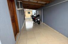 Casa da Fernanda e do Fábio - Foto 4