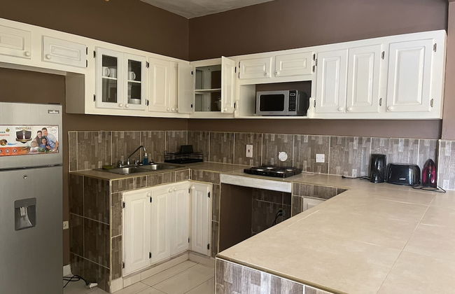 Pirate Palms - Foto 14