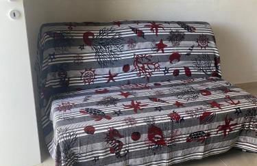 La Caletta di Afrodite - Foto 78