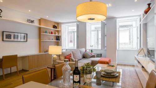 Merc Porto Cedofeita Place - Foto 5