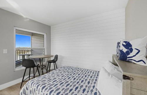 Chadwick Cove Resort & Marina - Foto 47