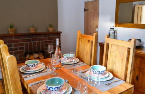 Daisy Cottage - Photo 7