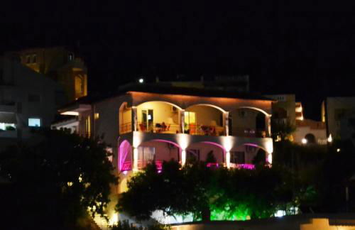 Bella Vista - Foto 29