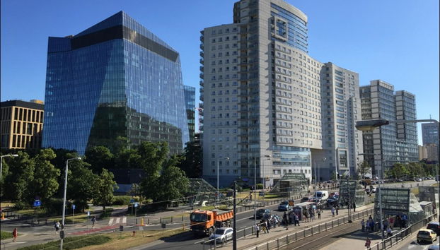 P&O Apartments Arkadia 11 - Foto 2