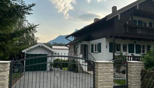 Landhaus Falkennest - Photo 3