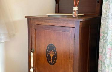 Masia el Tiller - Foto 19