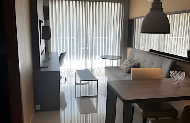 Brisas do Lago - apartamento 1 - Photo 25