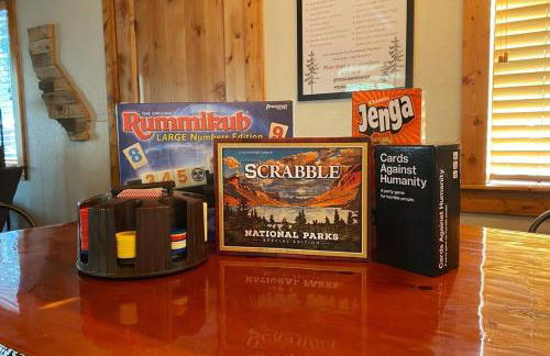 The Elderberry Retreat - It's a Dream Location! - Foto 45