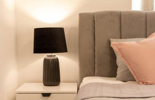 apartmani SUN & MOON - Foto 37