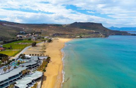 Dream Villa - Foto 49