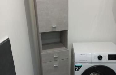 Andrew's Suite Rome center - Foto 6