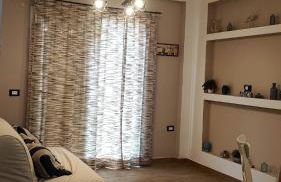 Heaven House Sicily - Foto 10