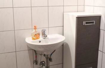 Wohnung "Venedig" - Photo 19