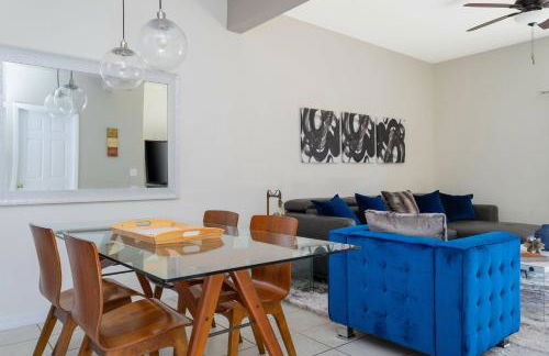 Cozy 3 bedroom home with Private Pool 4564 - Foto 15