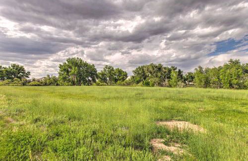 Green Valley Ranch - Family Home 13 Mins to DIA - Foto 15