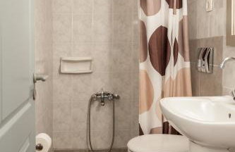 Niriis Hotel - Foto 44