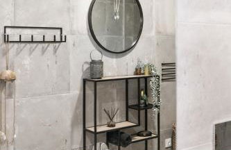 Casa Nascer do Sol - Foto 17