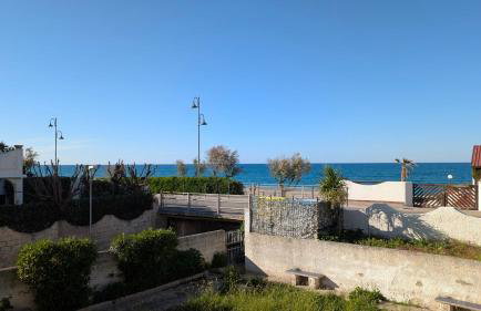 Casa a 20 metri dal Mare! - Foto 3