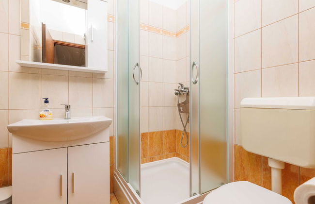 Wonderful Krk Island Stay - Foto 15