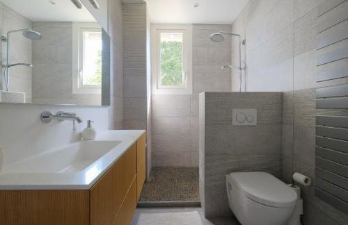 Villa Barbizon - Foto 13