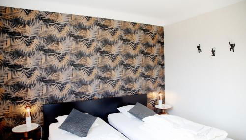 La maison de Paul - Foto 2