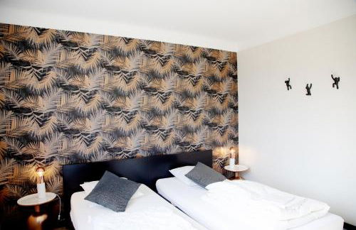 La maison de Paul - Foto 2