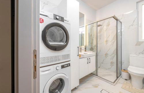 Calma Garitsa Corfu - Foto 33