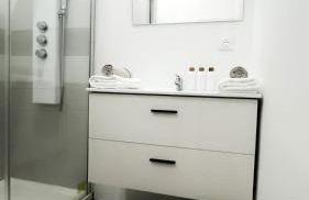 Le Petit Cocon - Pause douceur - Foto 33