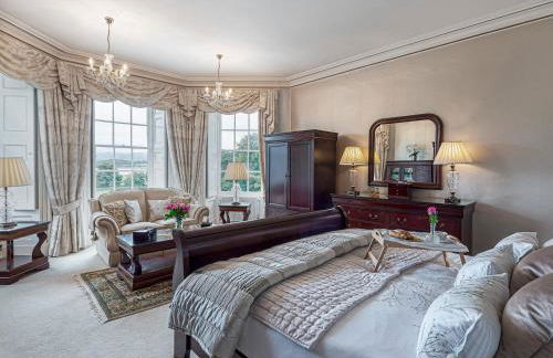 Tal Gwynedd - Foto 20