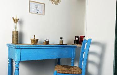 Vistamare da Antonio - Foto 10