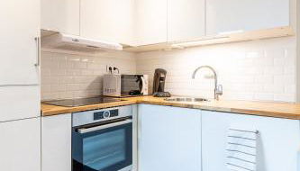 Le Krimmeri - Foto 4