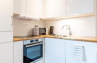 Le Krimmeri - Foto 4