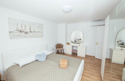 Holiday Home Gracia - Photo 7