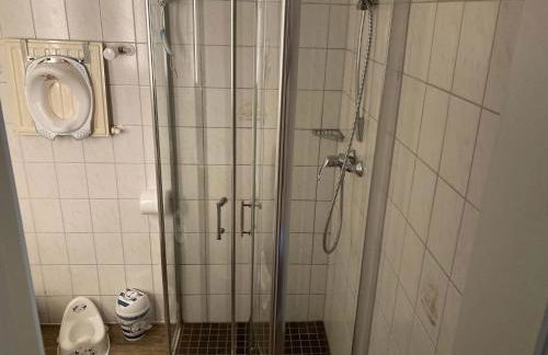 FeWo an der Küste - Foto 9