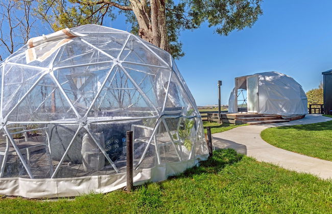 208 Lake Road - Foto 16