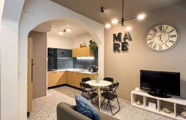 CaseNuoveSette - Foto 2