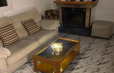 Casa rural Balcón de Monachil - Foto 21