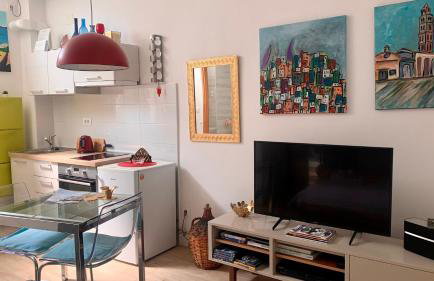Ayre Apartman Split - Photo 13