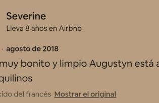 Apartamento en Sierra de Irta Peñiscola Font Sol 4 - Foto 21