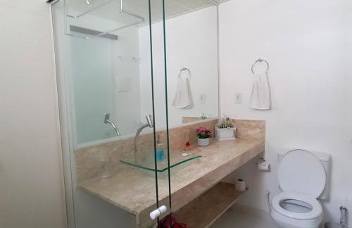 Apartamento Ambar - Foto 56