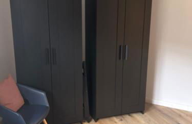 Quartier 21 - Foto 26