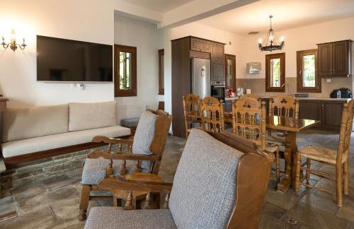 The 4Diamonds - Foto 18